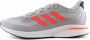 Adidas SUPERNOVA Running Shoes Hardloopschoenen - Thumbnail 2