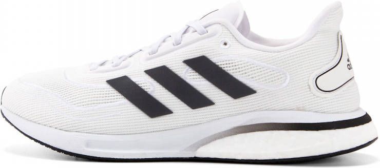 adidas Supernova Heren