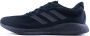 Adidas Performance Runningschoenen Supernova runningschoenen - Thumbnail 2