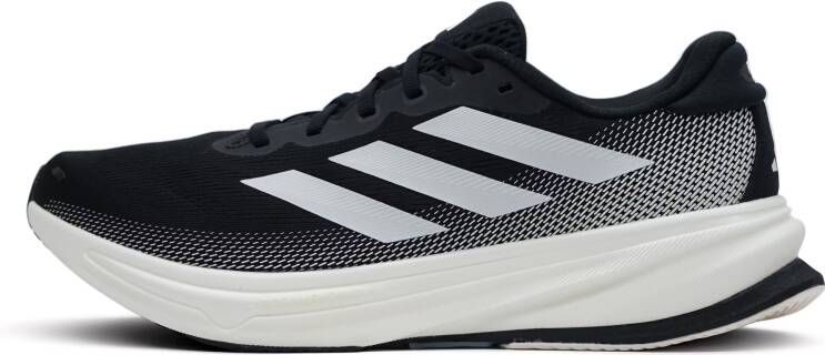 Adidas Supernova Rise 2 Hardloopschoenen