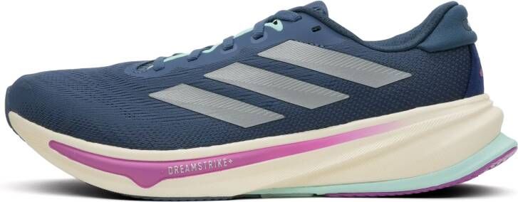 adidas Supernova Rise 2 Dames