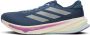 Adidas Women's Supernova Rise 2 Hardloopschoenen meerkleurig - Thumbnail 2