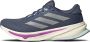 Adidas Women's Supernova Rise 2 Hardloopschoenen meerkleurig - Thumbnail 2