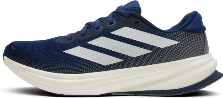 Adidas Supernova Rise 2 Heren