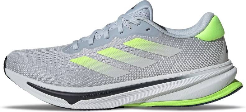 Adidas Supernova Rise Hardloopschoenen