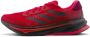 Adidas Supernova Rise Sneakers Red Heren - Thumbnail 2