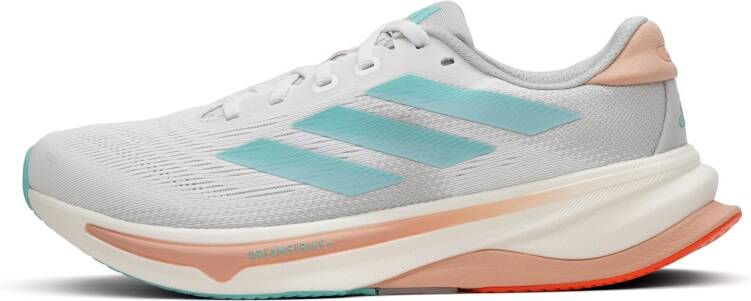 Adidas Supernova Solution 2 Dames