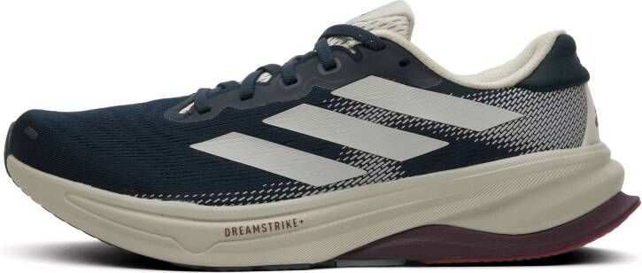 Adidas Supernova Solution 2.0 Hardloopschoenen