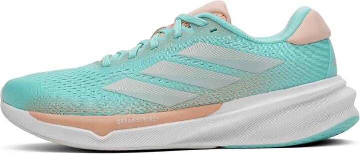 Adidas Supernova Stride 2 Dames