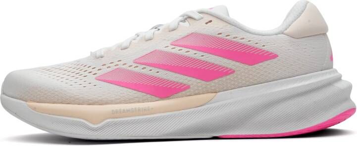 Adidas Supernova Stride 2.0 Hardloopschoenen