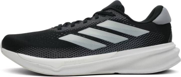 Adidas Perfor ce Runningschoenen SUPERNOVA STRIDE 2