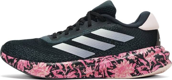 Adidas Supernova Stride Hardloopschoenen