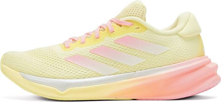 Adidas Supernova Stride Hardloopschoenen