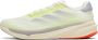 Adidas Supernova Stride Hardloopschoenen - Thumbnail 1