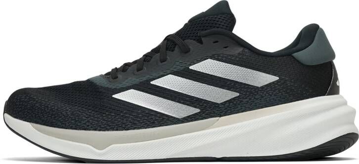 Adidas Perfor ce Runningschoenen SUPERNOVA STRIDE