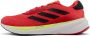 Adidas Supernova Stride Running Shoes Red Heren - Thumbnail 2