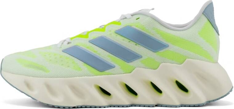 Adidas Performance Switch FWD Hardloopschoenen