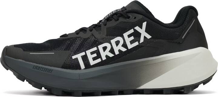 Adidas Terrex Agravic 3 Trail Running Schoenen