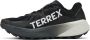 Adidas Terrex Agravic 3 Trail Running Schoenen - Thumbnail 1