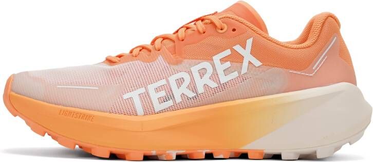 Adidas TERREX Trailrunningschoenen TERREX AGRAVIC 3 TRAILRUNNING