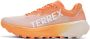 Adidas Terrex Women's Terrex Agravic 3 Trailrunningschoenen roze - Thumbnail 3