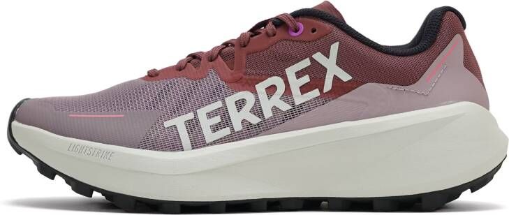 adidas Terrex Agravic 3 Dames