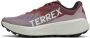 Adidas Terrex Women's Terrex Agravic 3 Trailrunningschoenen grijs - Thumbnail 3