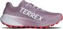 Adidas Terrex Women's Terrex Agravic 3 Trailrunningschoenen meerkleurig - Thumbnail 1