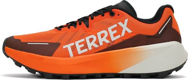 Adidas TERREX Trailrunningschoenen TERREX AGRAVIC 3 TRAILRUNNING