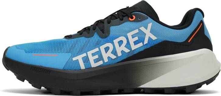 Adidas Terrex Agravic 3 Trail Running Schoenen