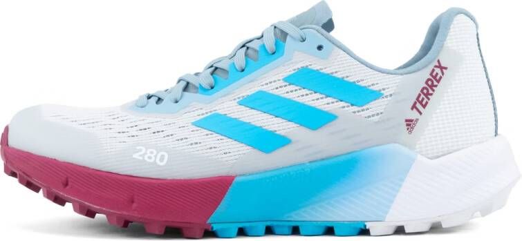 Adidas Terrex Agravic Flow 2 Dames