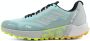 Adidas Terrex Agravic Flow 2 Goretex Trailrunningschoenen Groen 1 3 Man - Thumbnail 2