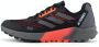 Adidas TERREX Runningschoenen TERREX AGRAVIC FLOW 2.0 TRAILRUNNING - Thumbnail 2