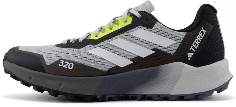 adidas Terrex Agravic Flow 2 Heren