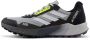 Adidas TERREX Runningschoenen TERREX AGRAVIC FLOW 2.0 TRAILRUNNING - Thumbnail 2