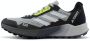 Adidas TERREX Runningschoenen TERREX AGRAVIC FLOW 2.0 TRAILRUNNING - Thumbnail 3