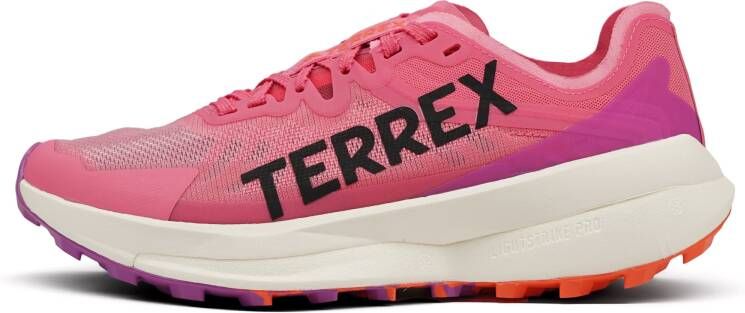 adidas Terrex Agravic Speed Dames