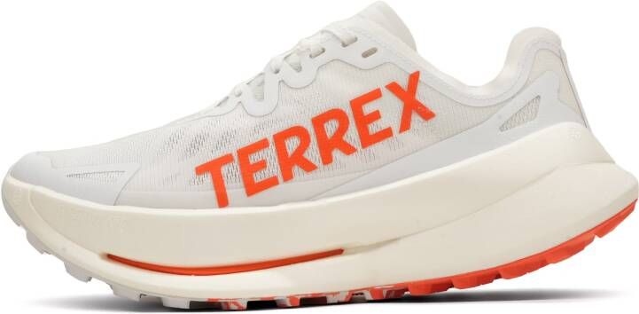 adidas Terrex Agravic Speed Ultra Dames