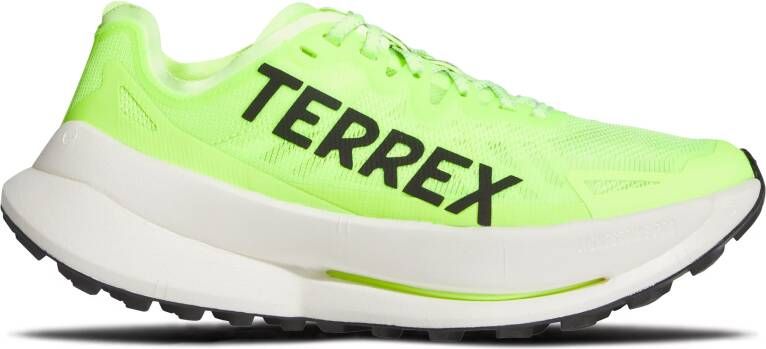 Adidas Terrex Agravic Speed Dames