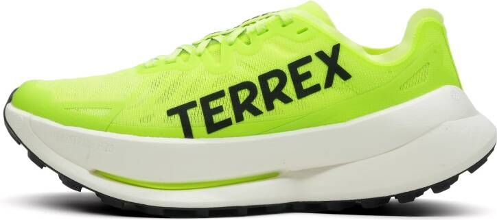 Adidas Terrex Agravic Speed Ultra Dames