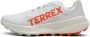 Adidas Terrex Women's Terrex Agravic Speed Trailrunningschoenen wit - Thumbnail 1