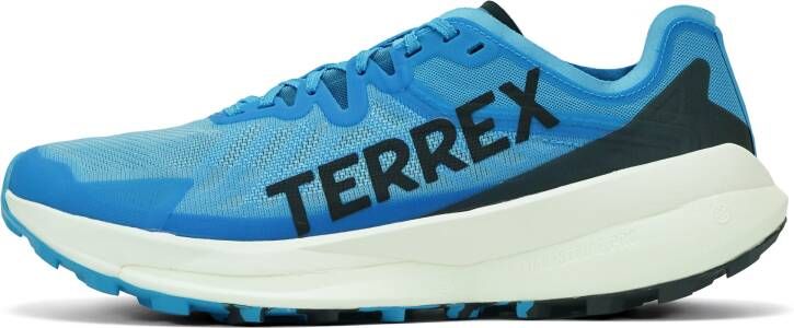 adidas Terrex Agravic Speed Heren