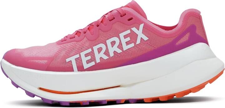 Adidas Terrex Agravic Speed Ultra Dames