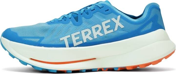 adidas Terrex Agravic Speed Ultra Heren