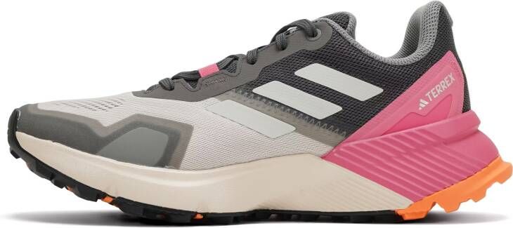 adidas Terrex Soulstride Dames