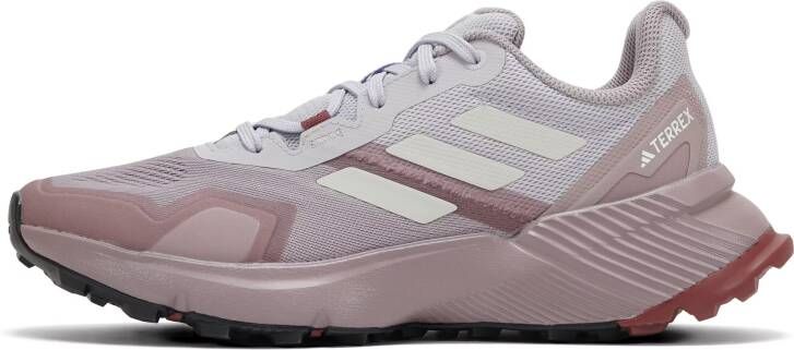 adidas Terrex Soulstride Dames