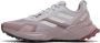 Adidas Terrex Women's Terrex Soulstride Multisportschoenen roze - Thumbnail 1