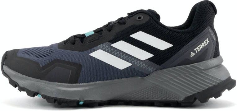 adidas Terrex Soulstride Dames