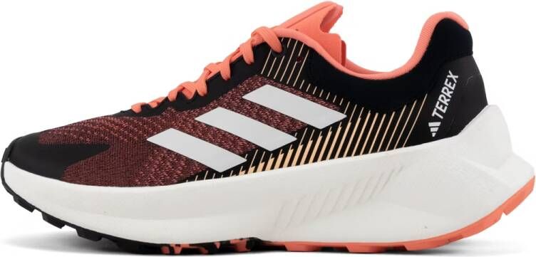 adidas Terrex Soulstride Flow Dames