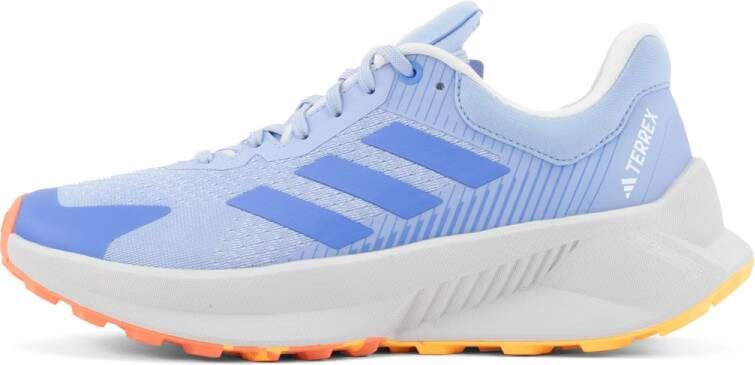 adidas Terrex Soulstride Flow Dames